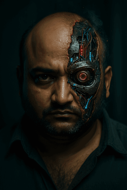 Coding React and Next.js application for scalable SaaS platform