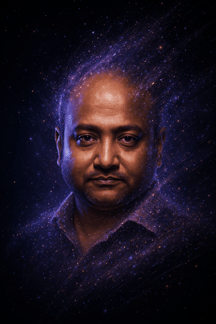 Full stack developer building responsive UI with Tailwind CSS