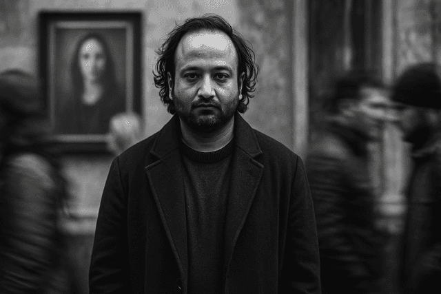 Software engineering workspace showing active coding session