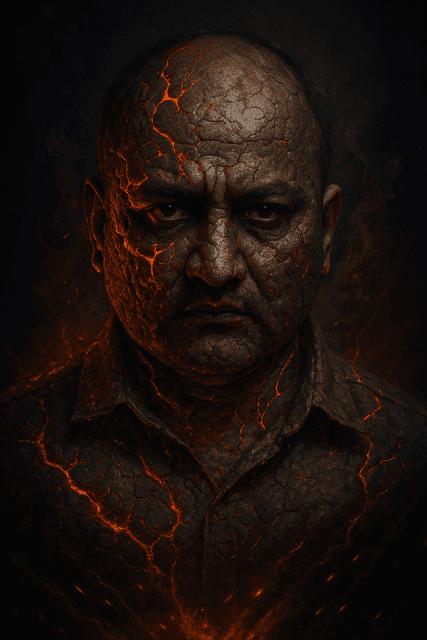 Developer building SaaS platform with Laravel and Tailwind CSS