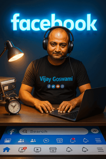Coding modern JavaScript application using Next.js framework